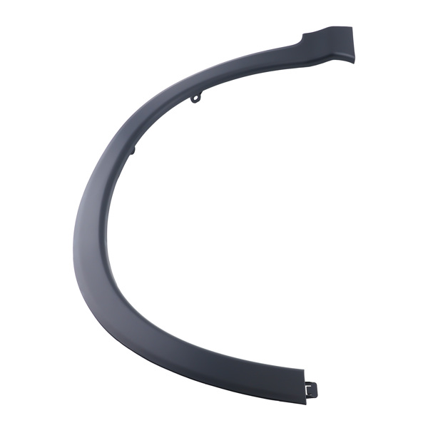 Fender Arch Flare Trim fit for Honda CR-V 2012-2016 Front 74115T0AA02-4