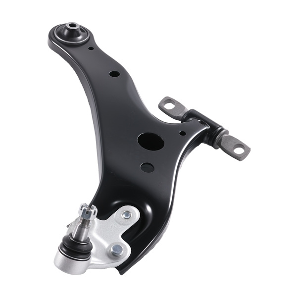 4x Front Lower Control Arm Sway Bar Link fit for Toyota Highlander 08-19 Venza 09-16-5