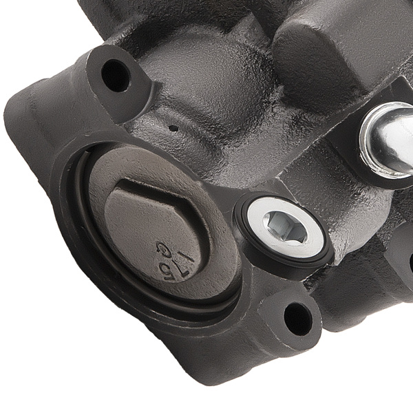 Power Steering Pump fit for Ford F-150 1997-2005 Ford F-250 Lobo 97-1999 20-282 new-4