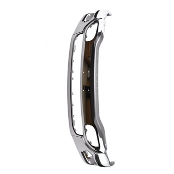 Chrome Bumper Bar Front Steel fit for RAM 1500 2019-2024 5ZB88SZ0AD CH1002407