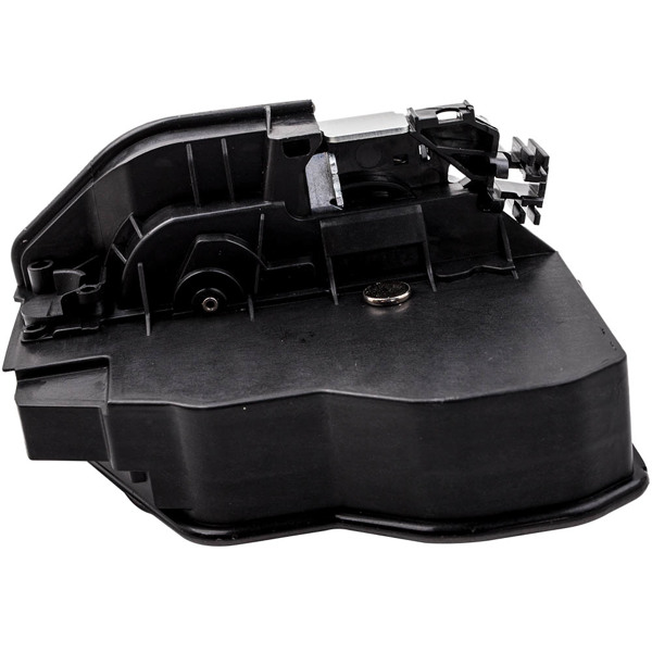 Door Lock Actuator Rear Left Driver Fit BMW Mini E66 E90 E91 E63 M5 M54 M6-1