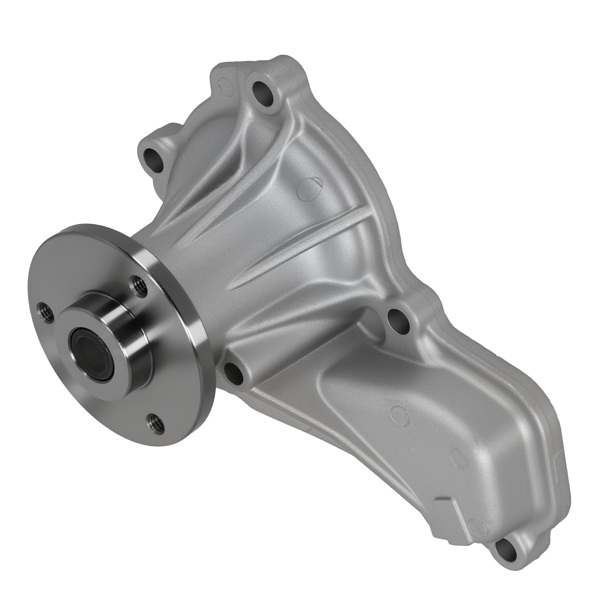 Cooling Water Pump fit for Honda Civic DX-G 2008-2011 P2058 AW6056 19200RNAA01-2
