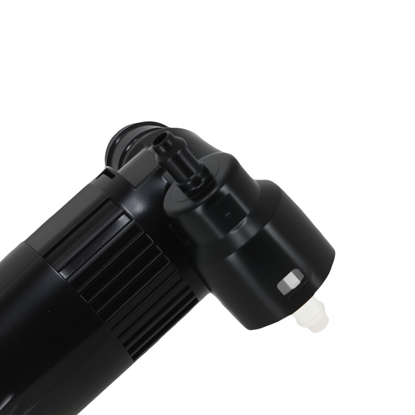 Windshield Washer Pump fit for Infiniti JX35 Pathfinder 13-19 289103JA0B 289203JA0A-4
