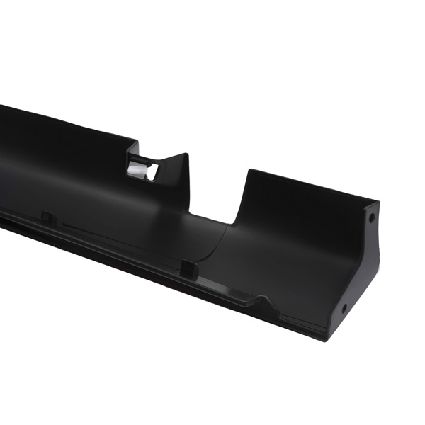 Left Side Lower Panel fit for Chrysler 300 3.6L V6 5.7L V8 2011-2022 1LG57TZZAC-2