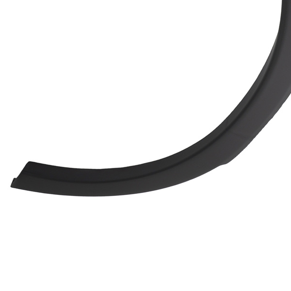 Fender Arch Flare fit for Buick Encore 13-22 GM1791121 GM1790121 Black Set-3