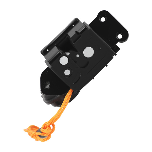 Rear Trunk Latch Lock Actuator fit for Scion xB iQ 2012-2015 693500E090 6935028150-6