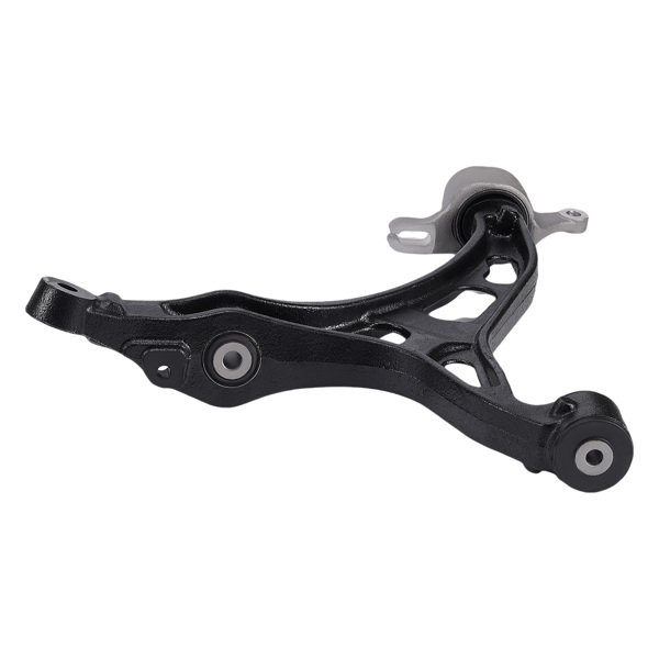 Front Lower Control Arms fit for 2011 2012-2015 Jeep Grand Cherokee Dodge Durango-3