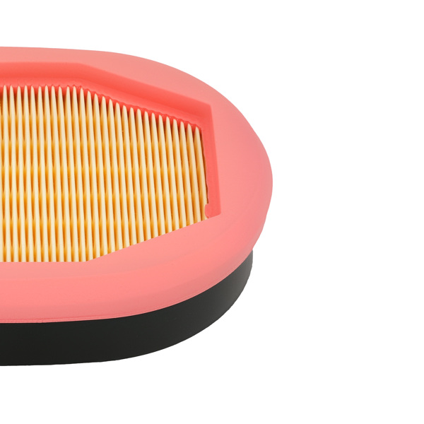 Air Filter fit for CAT 430D 430E Loader 3054 C4.4 Engine AF27873 2934053-2