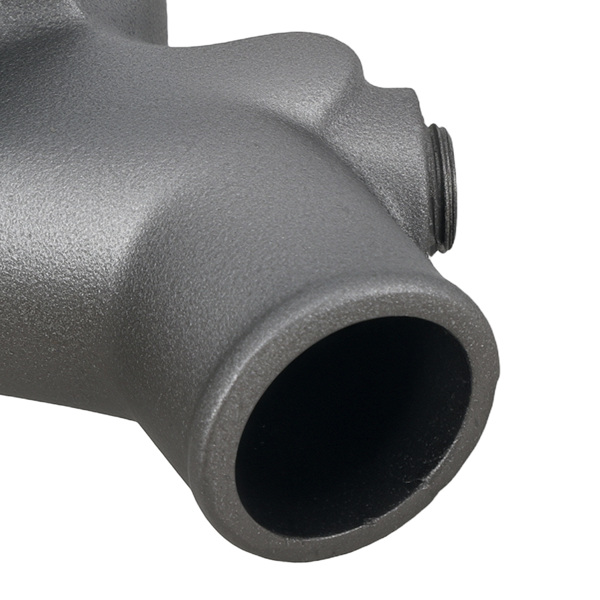 Coolant Pump fit for Ford P-100 L6 2.8L 1961-1970 C6DZ8501A WP-404-5