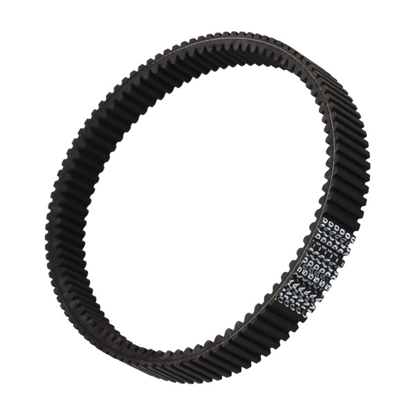 ATV/UTV Clutch Drive Belt fit for CF MOTO UForce 800 1000 ZForce 0JWA-055000-10000-2