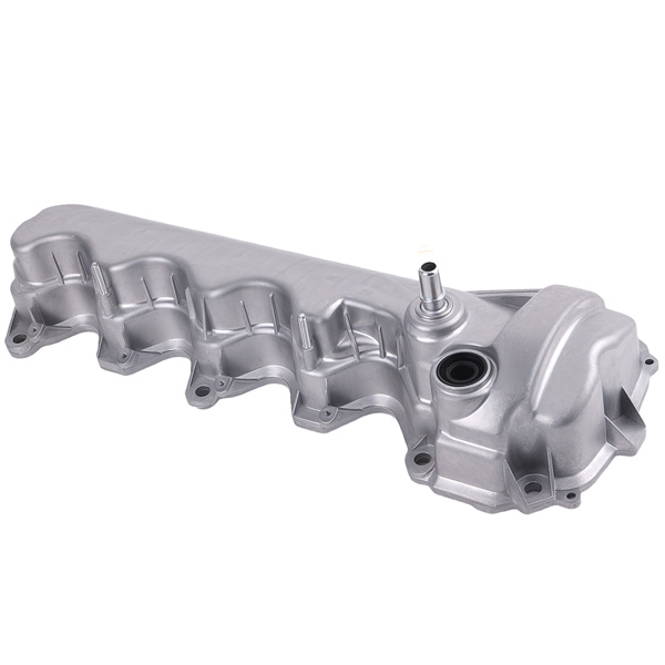 Valve Cover with Gasket fit for Ford F-Series Trucks 4.6L 5.4L 2004-2010 9L1Z6582C-3