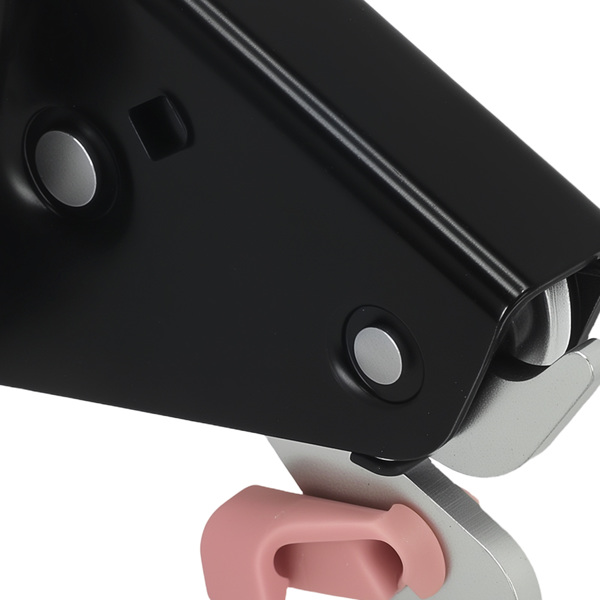 3rd Bottom Cargo Door Lock fit for Chevrolet S10/GMC Sonoma 1996-2003 15768951-1