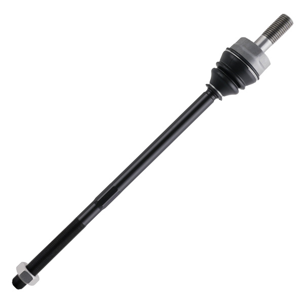 11pcs Front Tie Rods Pitman Idler Arm Kit fit for 2003-2008 Chevy Express 2500 3500-5