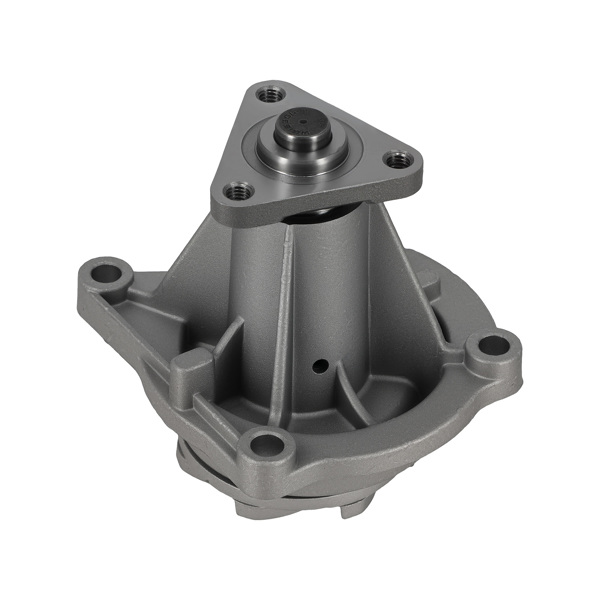 Cooling Water Pump fit for Chevrolet LLV/Lumina 2.2L 1993-1995 12462265 130-1470-1