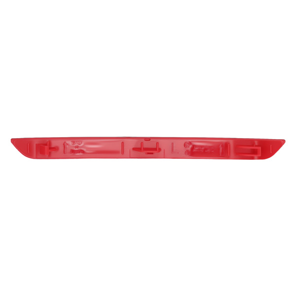 Bumper Reflector fit for BMW 428i 435i Gran Coupe 2015-2016 63147847233 Red-2
