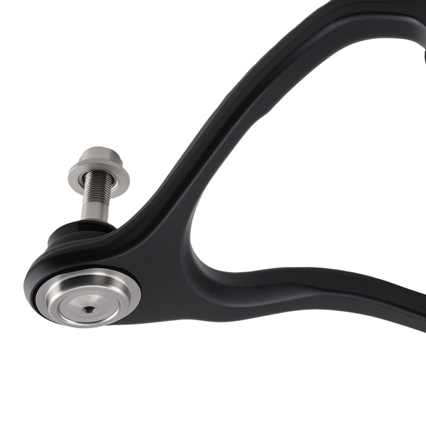 Front Upper Control Arm w/Ball Joint fit for Crown Victoria Town Car Marauder 03-11-2