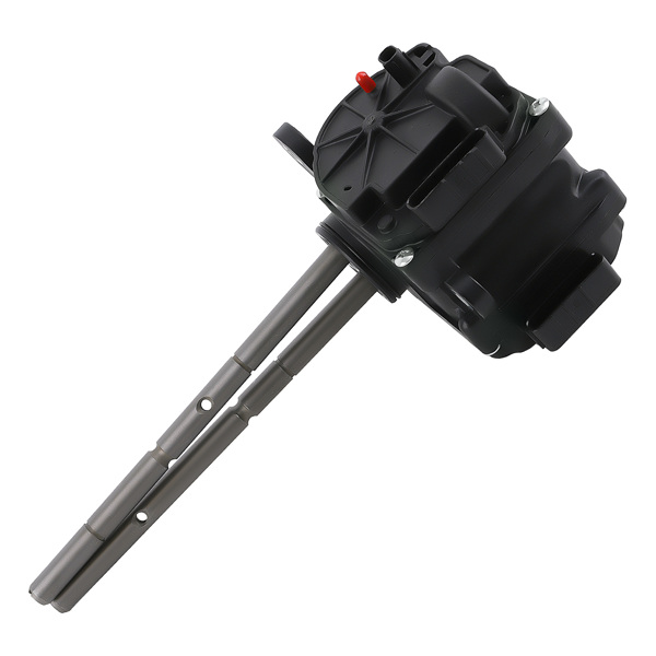 Actuator Assy Transfer Case fit for Toyota Tundra 2007-2014 4.6L 5.7L 36410-34031-4