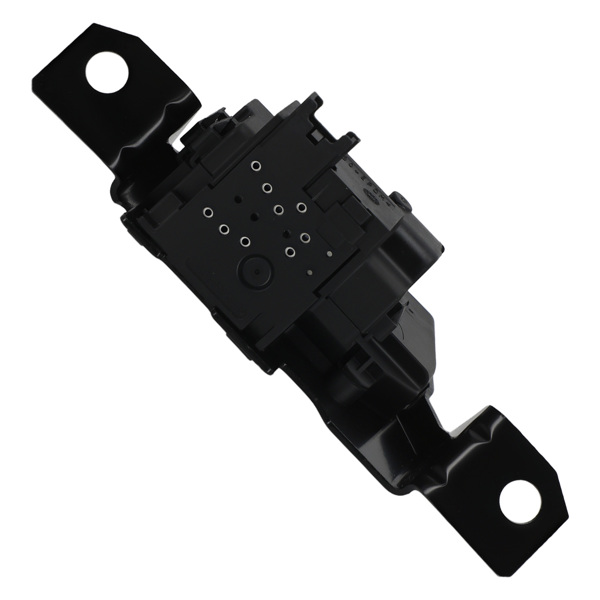 4-Pin Hatch Lock Actuator fit for Mini Cooper Clubman 2016-2022 Rear 51247337576-6