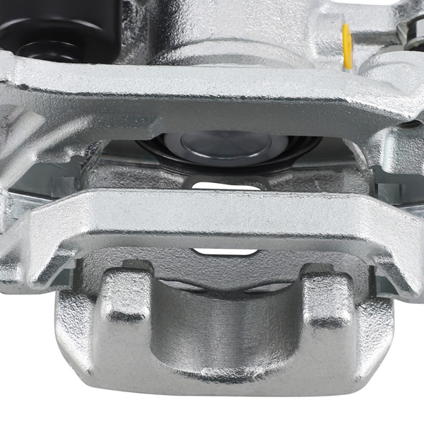 Rea Electrical Brake Cylinder Caliper fit for Mitsubishi Outlander 17-22 4605C044-1