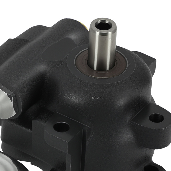 Power Steering Pump fit for Ford Taurus Mercury Sable 3.0L DOHC 1996-05 20273-3