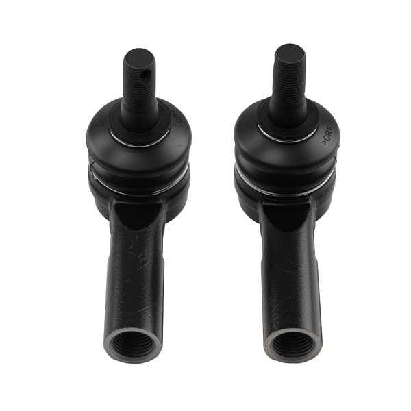 6x Control Arm w/Ball Joint Tie Rod Kit fit for Toyota Avalon Solara Sienna 1998-04-1