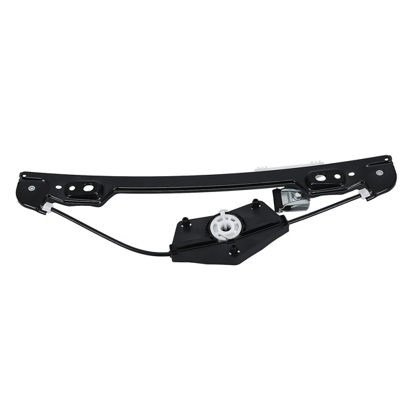 Electric Window Lifter Rear Left fit for Lincoln MKX 2007-2015 749884-3