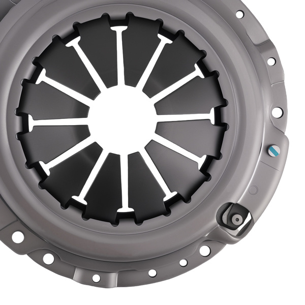 Manual Transmission Kit fit for Honda Accord Acura TSX 2.4L DOHC 2003-2014 HCK1001-5