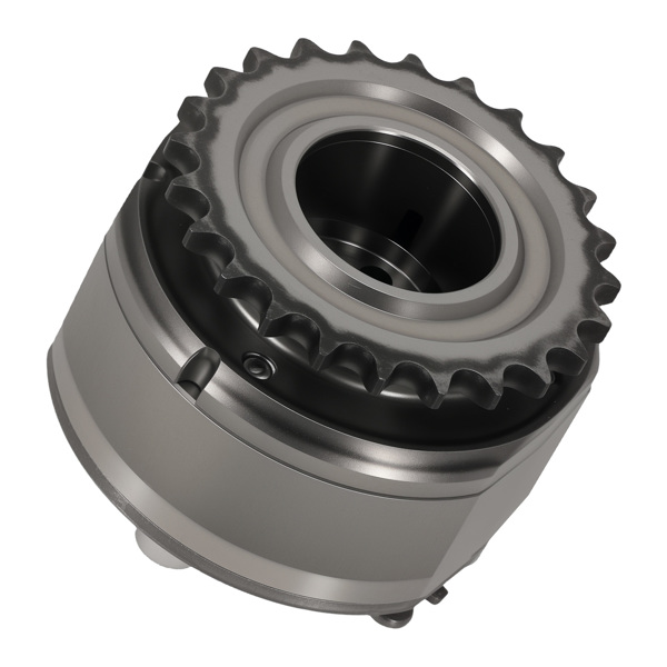 Exhaust Side Camshaft Actuator Gear fit for Toyota Tundra Sequoia 2007-2022-3