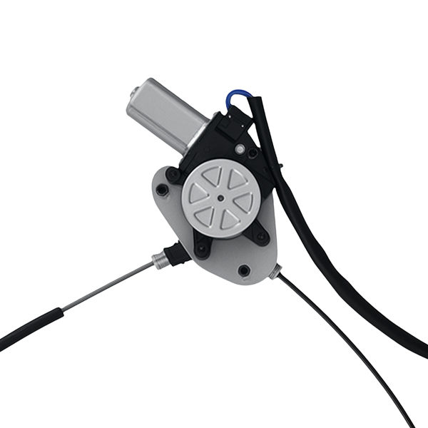 Front Left Side Window Regulator fit for Honda Element 2003-2011 748-131-1
