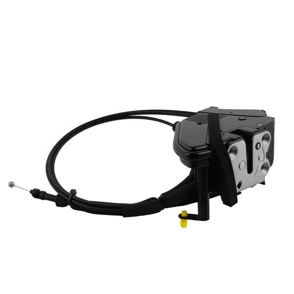 Door Lock Actuator Driver Side fit for Nissan Sentra 2013-2019 805013SG0A-5