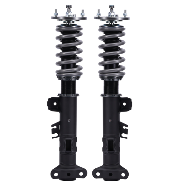 24 Step Damper Coilovers Lowering Kit fit for BMW 3 Series E36 1990-1999 RWD-1