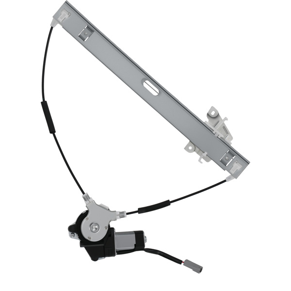 Front Right Window Lifter fit for Ford Escape/Mercury Mariner 751-297-2