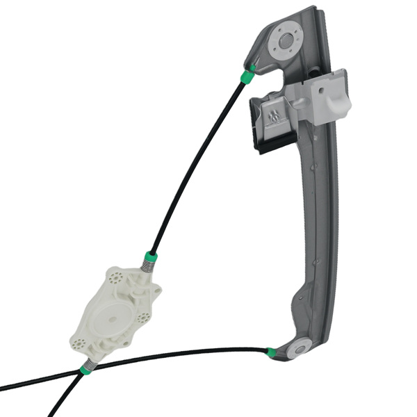 Electric Window Regulator fit for Lincoln MKZ Front Left 2007-2012 740-140-5