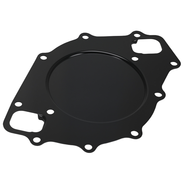 Coolant Water Pump fit for Ford 429 460 7.0L 7.5L 1968-1997 M-8501-460BP-2