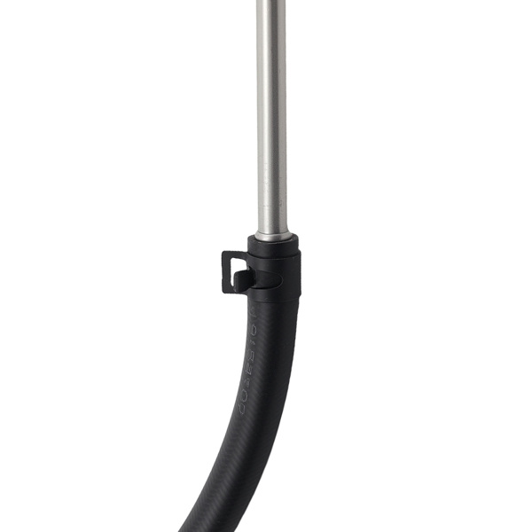 Power Steering Return Line Hose fit for GMC Envoy XUV Oldsmobile Bravada 2002-05-3