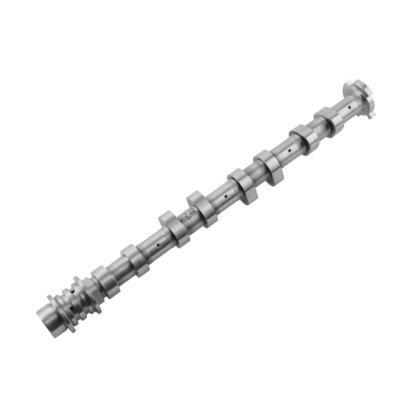 Exhaust Camshaft Fits fit for Hyunda Exhaust Elantra Kona Kia Forte 2.0L 24200-2E074-2