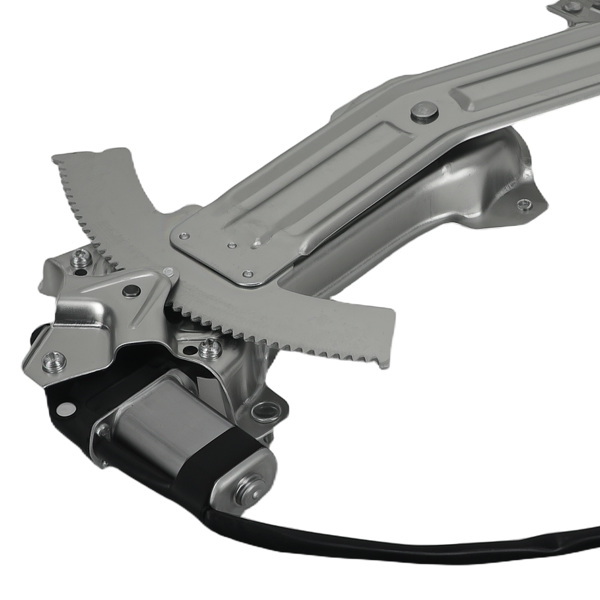 Front Window Regulator & Motor Front Left Assembly fit for Ford Mustang GT 1994-04-2