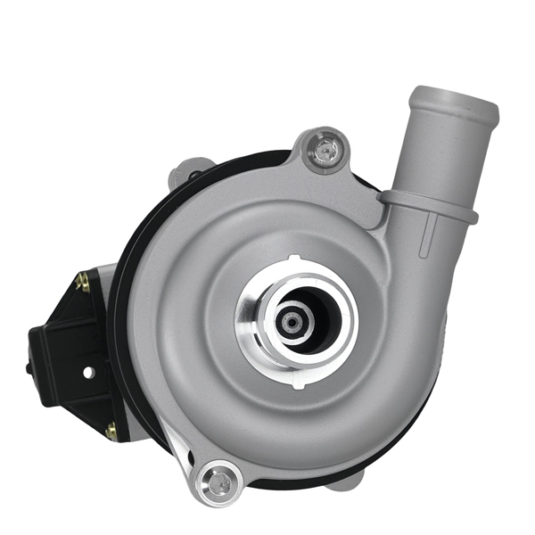 Engine Cooling Pump fit for Audi A4 A5 A6 S4 S5 S6 Quattro 8K0965567 8K0965569-3