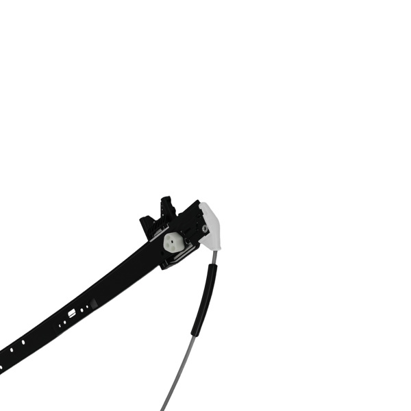 Front Driver Power Window Regulator fit for Range Rover V6 V8 2013-2019 LR078164-3