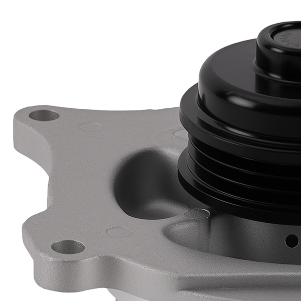 Cooling Pump Assembly fit for Cadillac DTS 4.6L 2006-11 42583 130-9760 AW6076-1