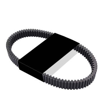 ATV/UTV Clutch Drive Belt fit for CF MOTO UForce 800 1000 ZForce 0JWA-055000-10000