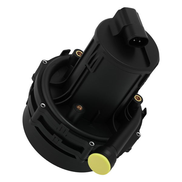 Front Secondary Air Injection Pump fit for BMW 525i 530i Sedan 2001-2003 11721433958-2