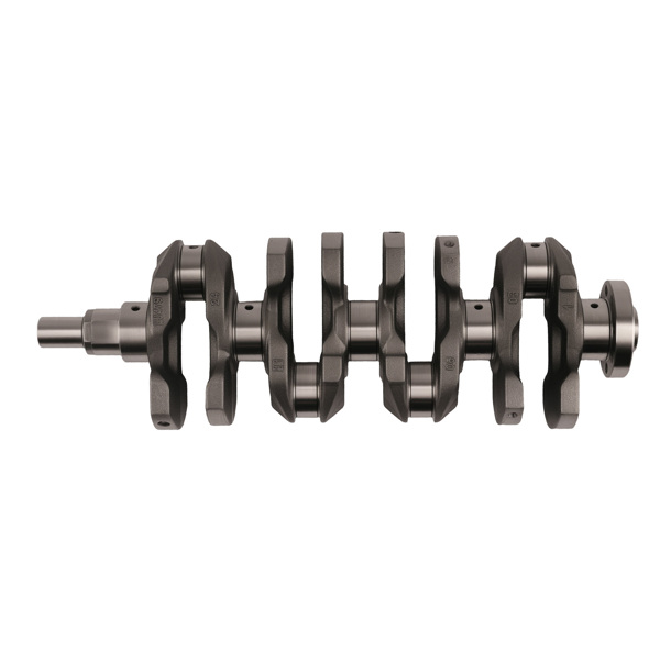 Engine Rebuild Overhaul Kit fit for 1998-08 Toyota Celica Corolla Prizm 1ZZ-FE 1.8L-1