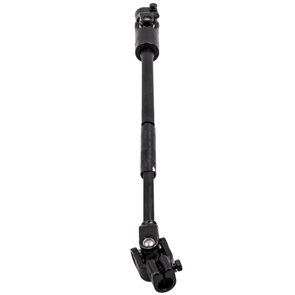 Lower Power Steering Shaft fit Jeep Cherokee 1984-1994 Jeep Comanche-4