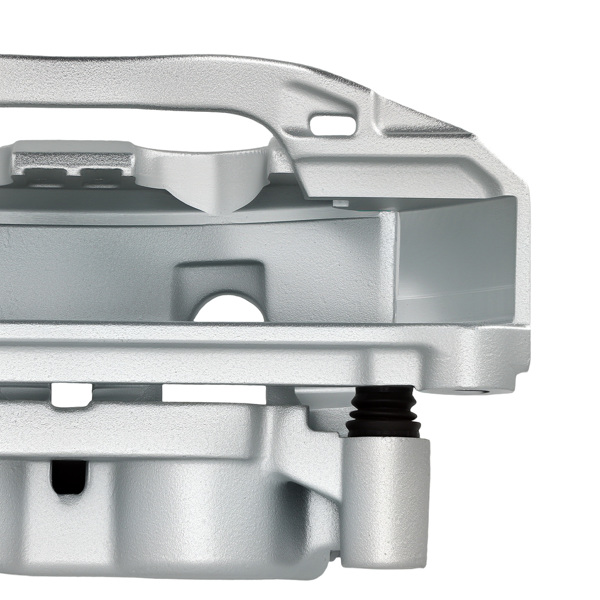 Front Right Disc Brake Caliper fit for Chevrolet Silverado 2500 3500 HD 2011-2019-5