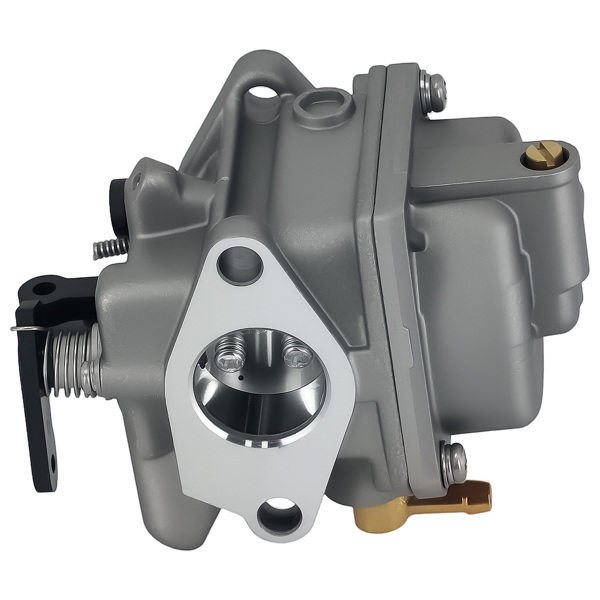 Outboard Boat Motor Carburetor fit for Honda BF75 BF100 16100-881-A01 16100-881-033-4