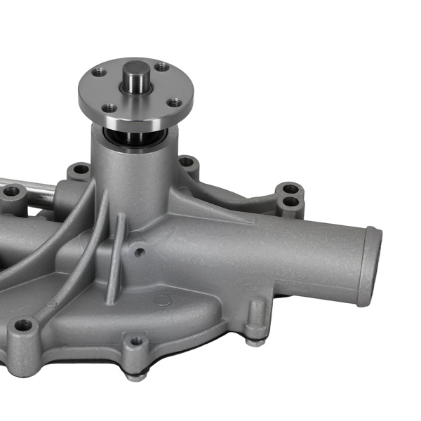 Cooling Water Pump fit for Ford Mustang/Thunderbird V8 5.0L 1986-1992 WP645-3