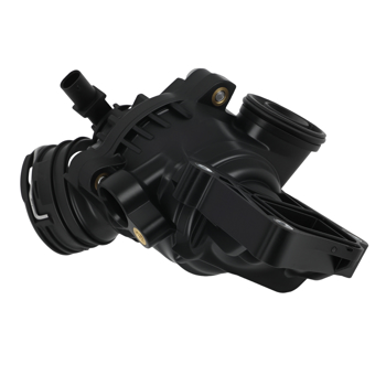 Engine Coolant Thermostat fit for Mercedes-Benz C43 AMG GLC43 2015-2023 A2762000315