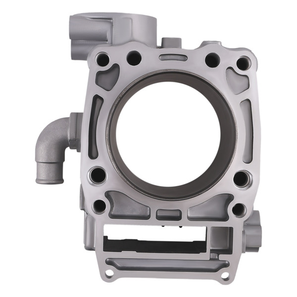 Cylinder Piston Kit fit for Polaris Sportsman 500 1996-13 Top End Rebuild Gasket-1