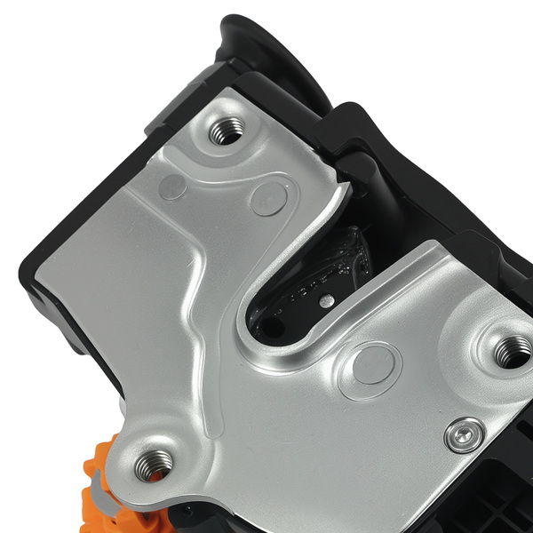 Door Lock Actuator fit for Chevy GMC 1500 2500 2007-2009 20783858 Rear Right-4
